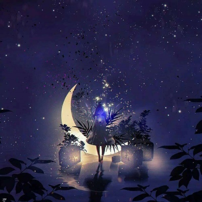 方城FurryQQ群介绍